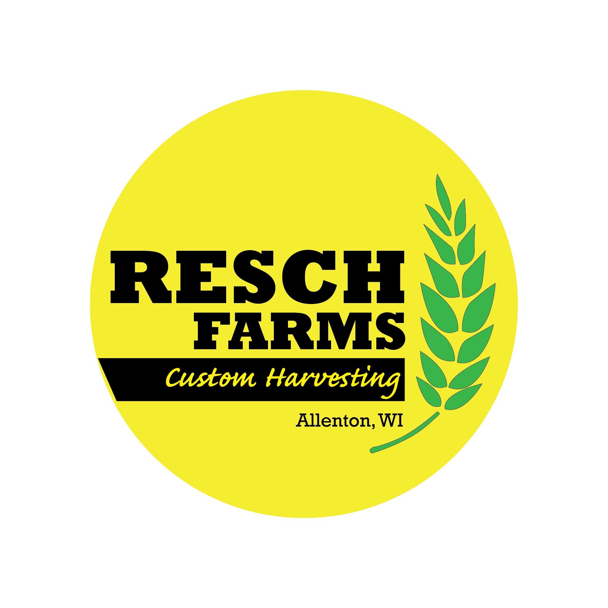 Resch Farms